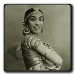 Assister à Ping Cho(doctor-who_1963)