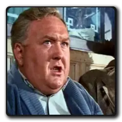 Toutes les infos sur Ben Daheer Ben Daheer(doctor-who_1963)