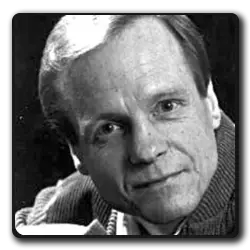 Toutes les infos sur Ben Jackson Ben Jackson(doctor-who_1963)