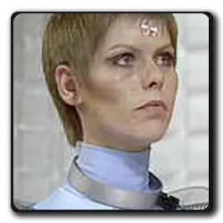Toutes les infos sur Bettan Bettan(doctor-who_1963)