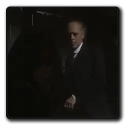 Bigon / Contrôle(doctor-who_1963)