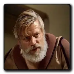 Braun(doctor-who_1963)