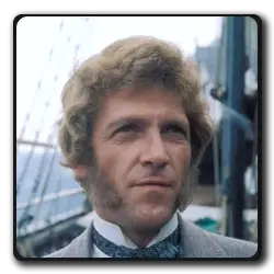 Brazen(doctor-who_1963)