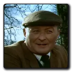 Toutes les infos sur Capitaine Blade Capitaine Blade(doctor-who_1963)