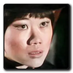Toutes les infos sur Capitaine Chin Lee Capitaine Chin Lee(doctor-who_1963)