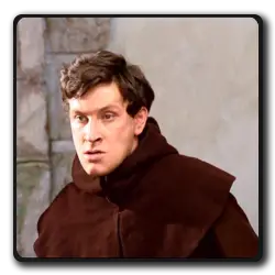 Toutes les infos sur Capitaine Draconien Capitaine Draconien(doctor-who_1963)