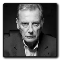 Toutes les infos sur Capitaine Hawkins Capitaine Hawkins(doctor-who_1963)