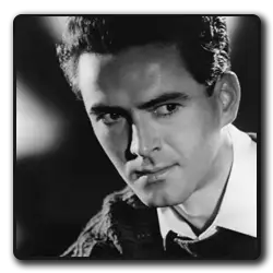 Toutes les infos sur Capitaine Munro Capitaine Munro(doctor-who_1963)
