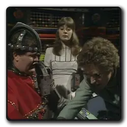 Capitaine Pirate(doctor-who_1963)