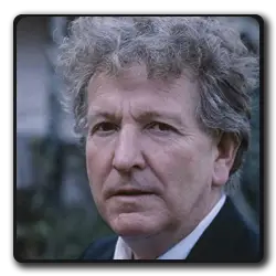 Toutes les infos sur Capitaine Striker Capitaine Striker(doctor-who_1963)