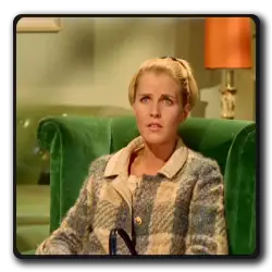 Carol(doctor-who_1963)