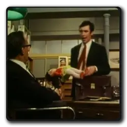 Toutes les infos sur Célèbre Célèbre(doctor-who_1963)