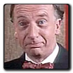 Toutes les infos sur Charles De Teligny Charles De Teligny(doctor-who_1963)