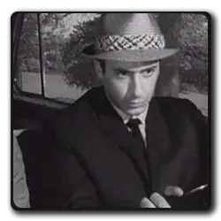 Charlie(doctor-who_1963)