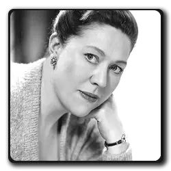 Châssis(doctor-who_1963)