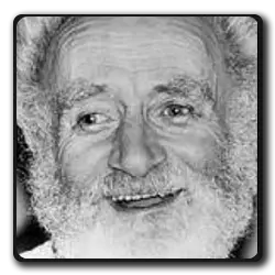 Chenchu(doctor-who_1963)