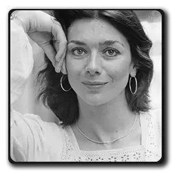Toutes les infos sur Chessene Chessene(doctor-who_1963)