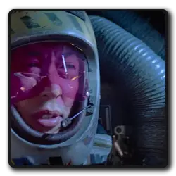 Toutes les infos sur Chinois Chinois(doctor-who_1963)