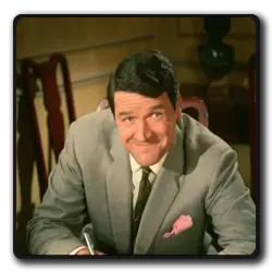 Choux De Chine(doctor-who_1963)