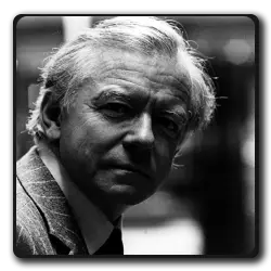 Toutes les infos sur Clent Clent(doctor-who_1963)