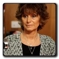 Toutes les infos sur Client Client(doctor-who_1963)