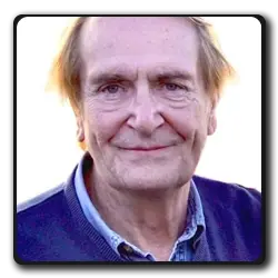 Toutes les infos sur Clifford Jones Clifford Jones(doctor-who_1963)