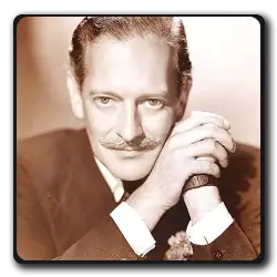 Colonel Attwood(doctor-who_1963)