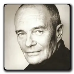 Toutes les infos sur Commandant Mitchell Commandant Mitchell(doctor-who_1963)