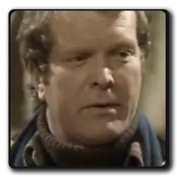 Toutes les infos sur Commandant Commandant(doctor-who_1963)