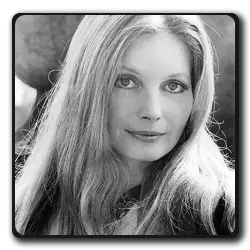 Comtesse Scarlioni(doctor-who_1963)