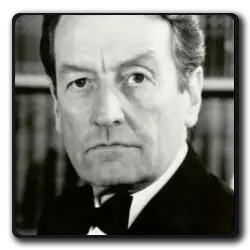 Toutes les infos sur Contrôleur Contrôleur(doctor-who_1963)
