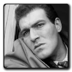 Toutes les infos sur Crevette Crevette(doctor-who_1963)