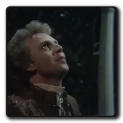 Toutes les infos sur Crozier Crozier(doctor-who_1963)