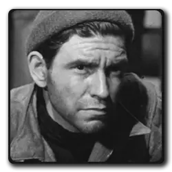 Toutes les infos sur Cutler Général Cutler Général(doctor-who_1963)