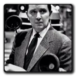Toutes les infos sur Cybermen Voices Cybermen Voices(doctor-who_1963)