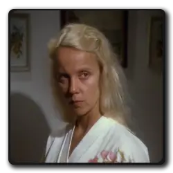 Toutes les infos sur Daisy K. Daisy K.(doctor-who_1963)