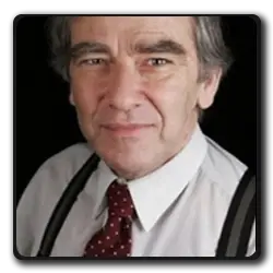 Toutes les infos sur Dalek Voices Dalek Voices(doctor-who_1963)