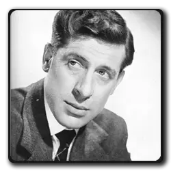 Toutes les infos sur Dan Galloway Dan Galloway(doctor-who_1963)