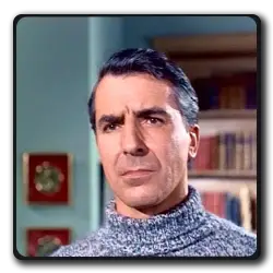 Toutes les infos sur Dastari Dastari(doctor-who_1963)