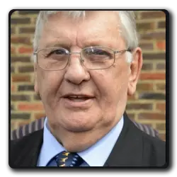 David Mitchell(doctor-who_1963)
