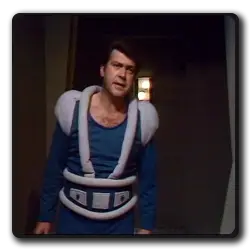 De Haan(doctor-who_1963)