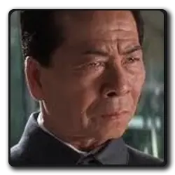 Délégué Chinois(doctor-who_1963)