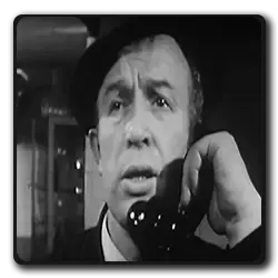 Dent(doctor-who_1963)