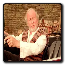 Dervish(doctor-who_1963)