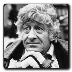 Toutes les infos sur Docteur Qui Docteur Qui(doctor-who_1963)