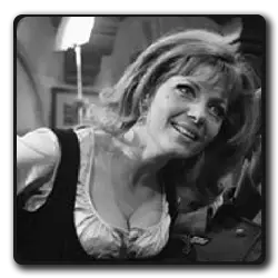 Toutes les infos sur Docteur Solow Docteur Solow(doctor-who_1963)