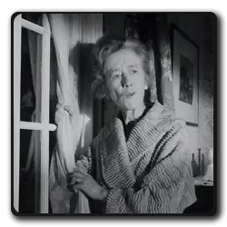 Doña Arana(doctor-who_1963)