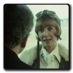 Toutes les infos sur Doris Lethbridge Stewart Doris Lethbridge Stewart(doctor-who_1963)