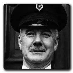 Toutes les infos sur Dr Quinn Dr Quinn(doctor-who_1963)