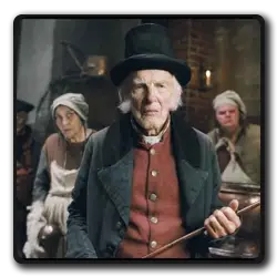Dr Warlock(doctor-who_1963)